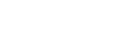 金华广告片拍摄公司