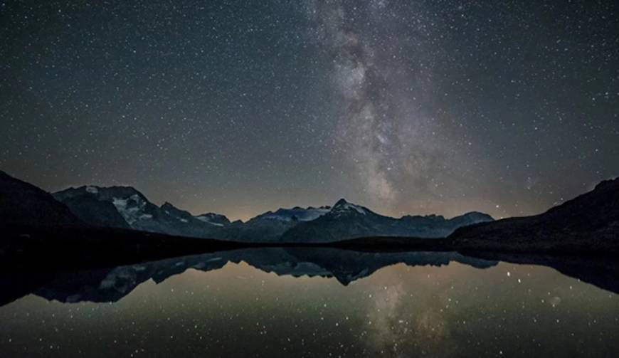 全链服务，金华TVC与广告片制作开启品牌营销新征程