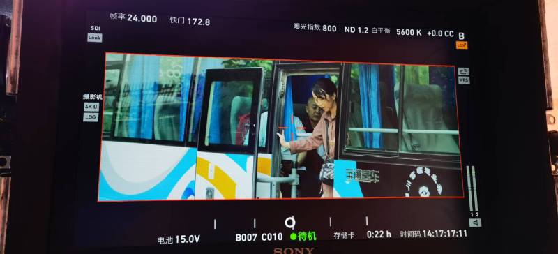 金华广告片制作：文旅项目专属，用故事化镜头讲好城市与景区魅力！