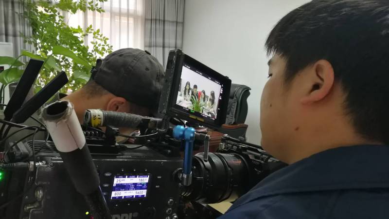 剧本杀式体验：金华广告片拍摄公司构建沉浸式消费决策路径
