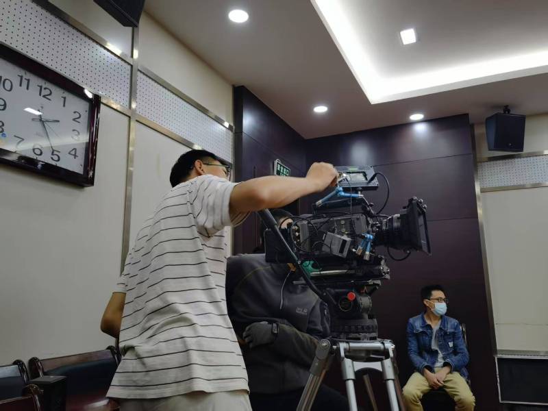 价值沉淀，长效赋能——金华TVC与广告片拍摄制作的长效价值构建