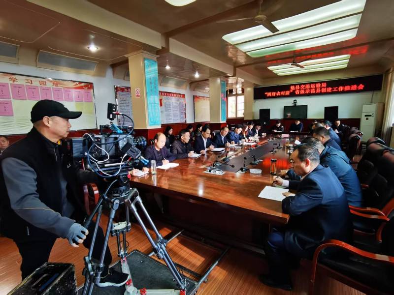 金华TVC制作：全流程自有团队，无外包转包，品质稳定更放心！