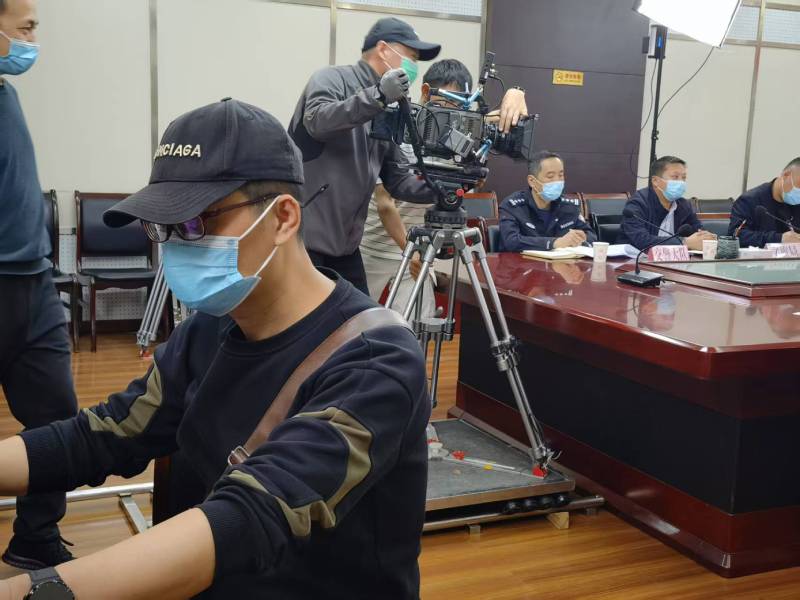 金华TVC拍摄公司怎么筛选？记住这3个核心标准！