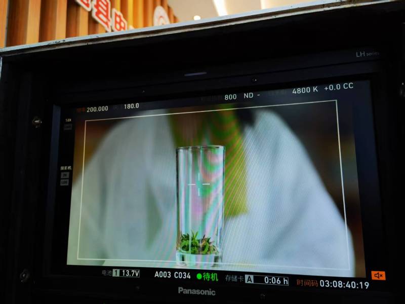 金华TVC拍摄：如何拍出有转化力的TVC？专业团队给出答案！