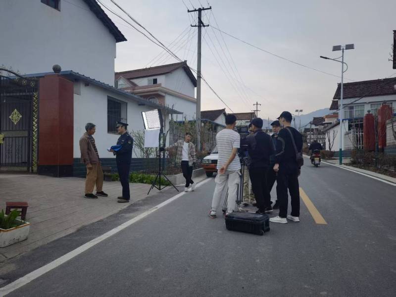 金华TVC制作：多版本适配全渠道投放，让广告发挥最大价值！