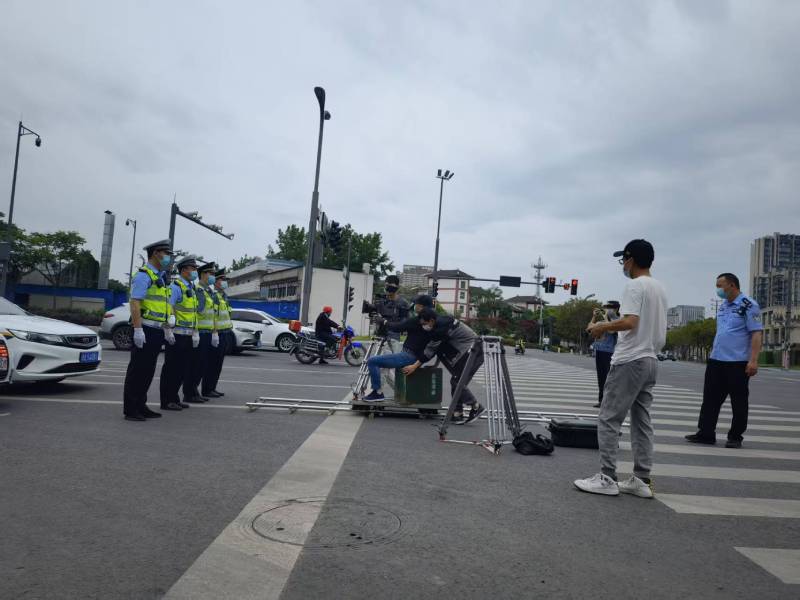 金华TVC拍摄公司：医疗科技企业信赖之选，专业内容可视化呈现！